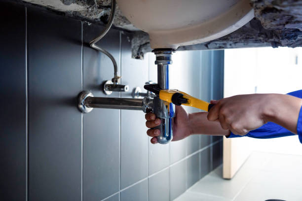 Best Green Plumbing Solutions and Water Conservation  in Sweetwater, FL